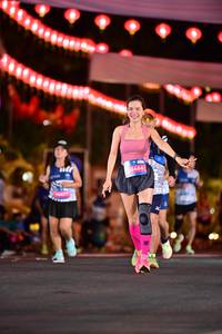 BIB: 
                            <button type="button" onclick="openModal(24191042)" class="btn btn-primary btn-sm float-right btn-popup" data-toggle="modal" data-target=".modal-high-quality">
                        <i class="fas fa-shopping-cart"></i> Add to Cart
                    </button>
                                            <button type="button" onclick="isThisMe(24191042, true)" class="btn btn-success btn-sm float-right btn-popup btn-isme hidden" data-toggle="tooltip" data-placement="bottom" title="นี่คือรูปของคุณใช่ไหม คลิกที่นี่เพื่อเอาเข้าอัลบั้ม">
                        <i class="fas fa-plus"></i> Add to album
                    </button>
                    <button type="button" onclick="isThisMe(24191042, false)" class="btn btn-warning btn-sm float-right btn-popup btn-isnotme hidden">
                        <i class="fas fa-ban"></i> Remove from album
                    </button>